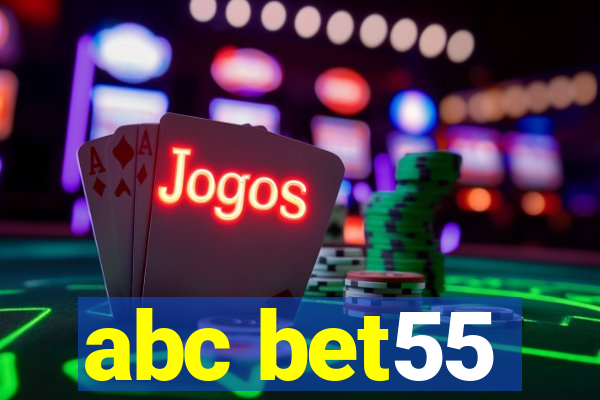 abc bet55